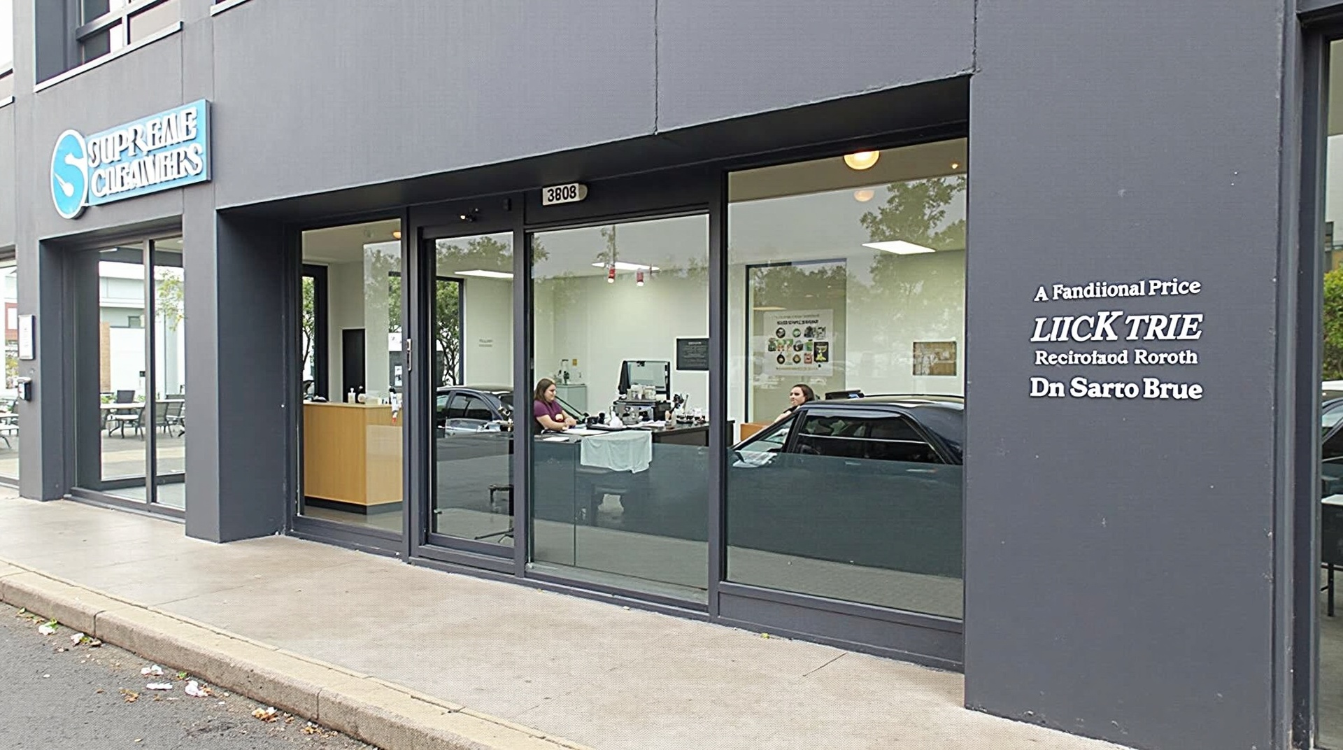 Fresho Carpet Cleaning Murrumba Downs Contact Office