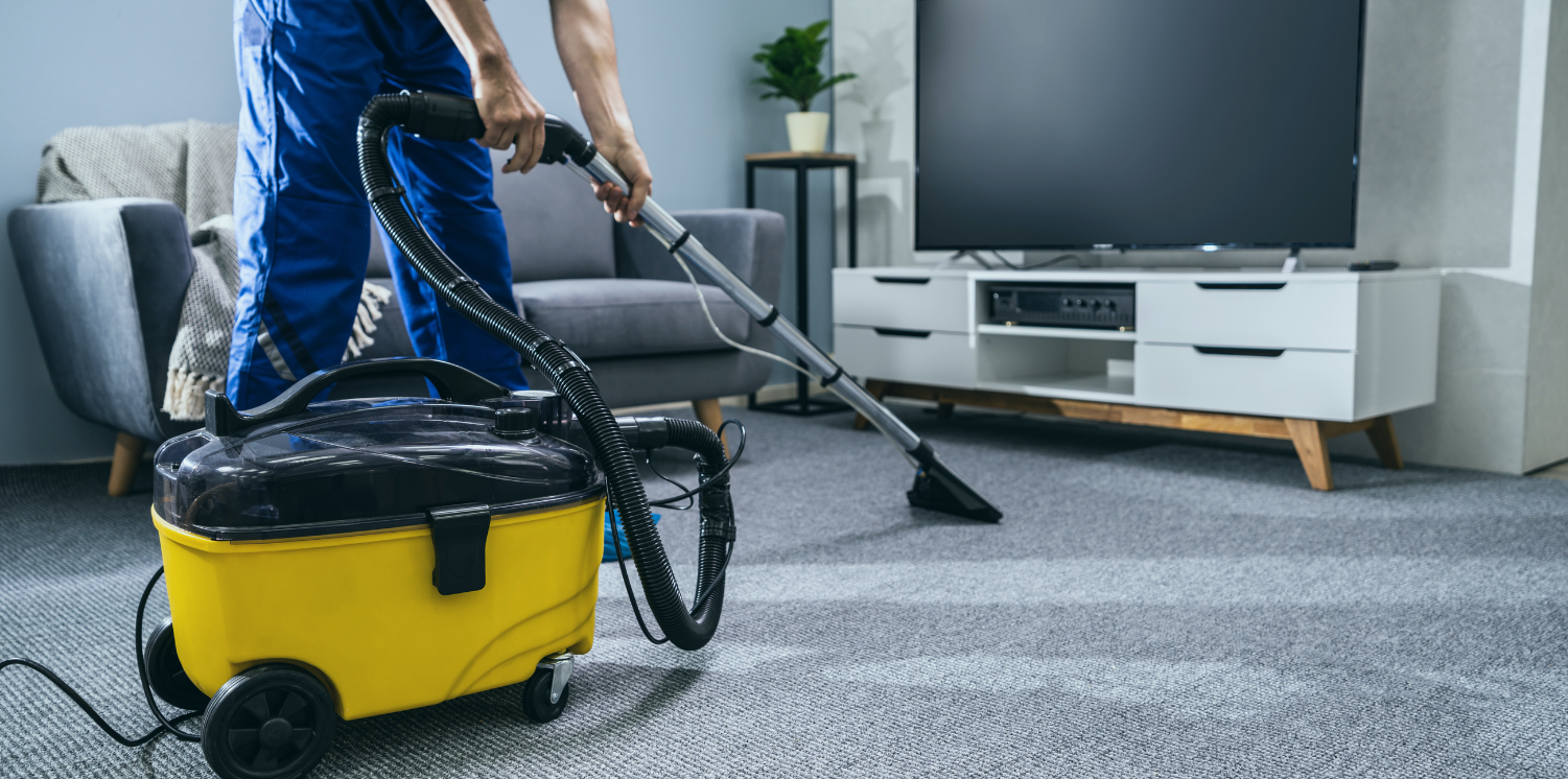 Fresho Carpet Cleaning Murrumba Downs Contact Office